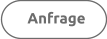 Anfrage