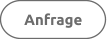 Anfrage